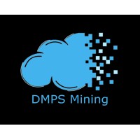 DMPS Mining