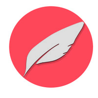 Comptoir des Rédacteurs logo - Similar company to Sqrp - Société Québécoise De La Rédaction Professionnelle