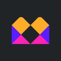Montu logo - Similar company to Freaktools ®