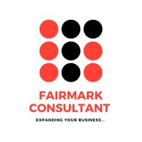 FairMark Consultant logo - Similar company to Sdgzero - The Missing Sdg