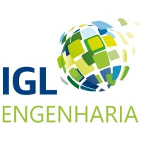 IGL Engenharia LTDA logo - Similar company to 5Pm Consulting Ltda
