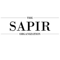 Sapir Organization logo - Similar company to Fm Equities