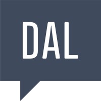 CreativeMornings Dallas logo - Similar company to Creativemornings - Islamabad