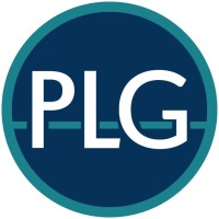 Patrick Law Group, LLC logo - Similar company to African American Chamber Of Commerce Of Wisconsin