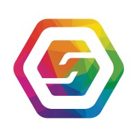 Sookshum Labs logo - Similar company to Codeover Labs Pvt. Ltd.