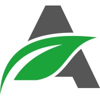 Agrineo logo - Similar company to Croppulse Solutions