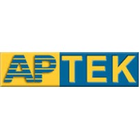 Soluciones Tecnológicas Aptek S.A. logo - Similar company to Aptek