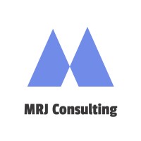 Mrj Consulting