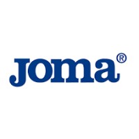 Joma Sport Greece logo - Similar company to Explicit Poets
