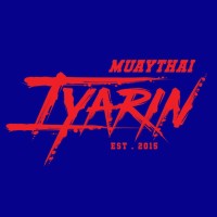 Muaythai Iyarin LLC. logo - Similar company to Brazil Academy Ltd