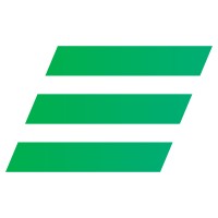 KRACHTZAT logo - Similar company to Compleetkeur