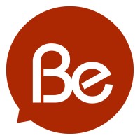 BeProductiv logo - Similar company to Bemsp