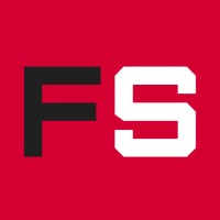 Futsal Solutions logo - Similar company to Futsal Minerva