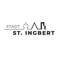 Stadt St. Ingbert logo - Similar company to Gemeinde Gersheim