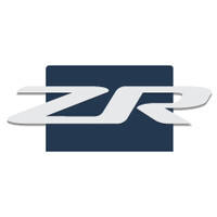 Autoadhesivos ZyR, SA logo - Similar company to Rspro