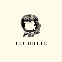TechByte logo - Similar company to Property Panorama, Inc.