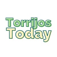 TorrijosToday logo - Similar company to Fugu Studio