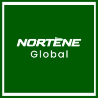 Nortène Global logo - Similar company to Ningbo Xagro New Material Technology Co., Ltd