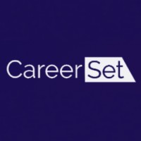 CareerSet logo - Similar company to Mail Structures