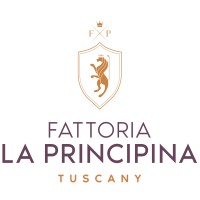 Fattoria La Principina logo - Similar company to Emipiace