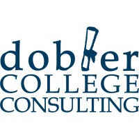 Dobler College Consulting logo - Similar company to Miro Consulting