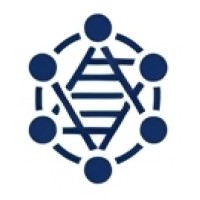 Genetix Computing logo - Similar company to K3C.Earth
