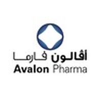 AVALON Pharma logo - Similar company to Saja Pharmaceuticals