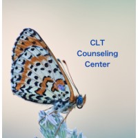 Center For Life Transitions,