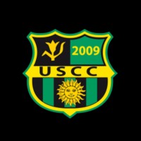 Union Sportive Carqueiranne La Crau logo - Similar company to Centre De La Main