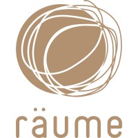 räume | für natürliches Wachstum logo - Similar company to Educollective Gug