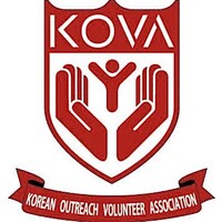 UTKOVA logo - Similar company to University Of Toronto Pre-Law Students' Association