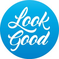 Look Good logo - Similar company to Digitalcala