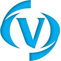 Vita Hospital logo - Similar company to Anticorruption Fund (Acf)