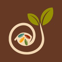Seeds for Growth charity logo - Similar company to Scrapweapons