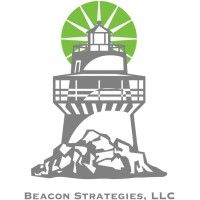 Beacon Strategies, LLC logo - Similar company to Chalice Connect™