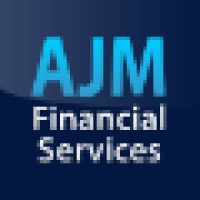 Ajm Financial Services Ltd