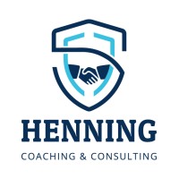 Henning Coaching & Consulting | Career Advancement, Job Search, Interview, & Life Coaching Services logo - Similar company to Henning Staffing, Inc. | Cyber Security Retained Search & Staffing