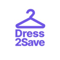 Dress2Save logo - Similar company to Platformai