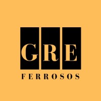 G R E Ferrosos