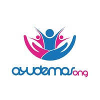 Ayudemos Ong - Zárate Y Campana