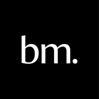 becmorris design