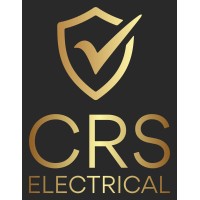 CRS Electrical logo - Similar company to Emc Electrical Group
