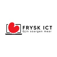 Frysk ICT