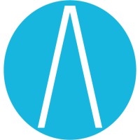 Amminah Institute. Upgrading Organizations