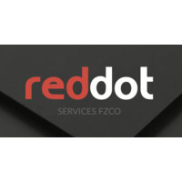 Red Dot Services FZCO logo - Similar company to Red Dot Training
