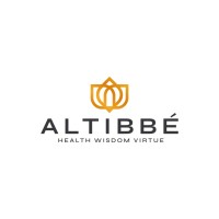 Altibbe Inc logo - Similar company to Scrapbag