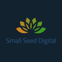 Small Seed Digital