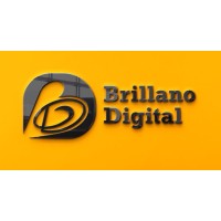 Brillano Digital logo - Similar company to Brillano It Solutions Private Limited