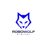 Robowolf Digital