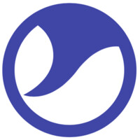 Springtij Architecten BV logo - Similar company to Logon.Design